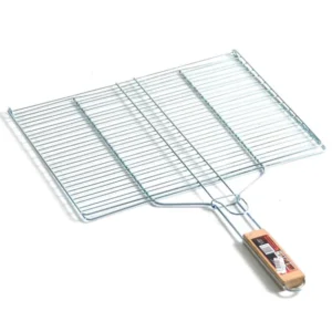 Sinanoğlu 1801 Mangal Teli