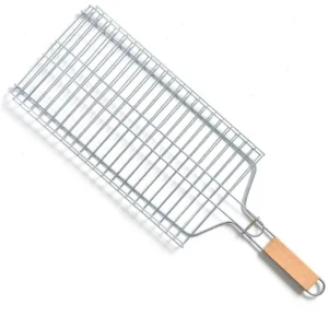 Sinanoğlu 1821 Mangal Teli Uzun