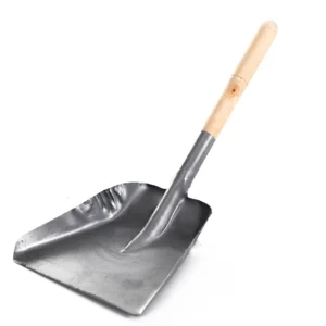 Sinanoğlu 5056 Soba ve Şömine Küreği