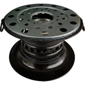 Sinanoğlu 1950 Renkli Osmanlı Ocağı