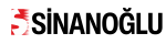 SİNANOĞLU(3)